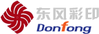 天藝傳媒
